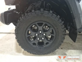 Jeep Wrangler | Mobile.bg � ����� ������ 6