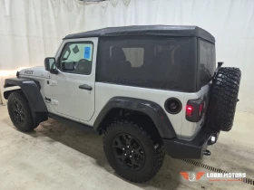 Jeep Wrangler | Mobile.bg � ����� ������ 4