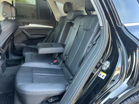 Audi Q5 2, 0 tfsi S-line �������.�������� �������� 131000k | Mobile.bg � ����� ������ 12