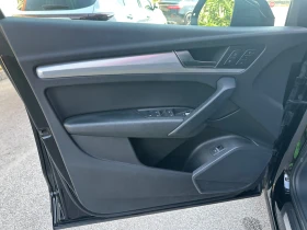 Audi Q5 2, 0 tfsi S-line �������.�������� �������� 131000k | Mobile.bg � ����� ������ 7