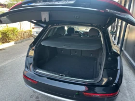 Audi Q5 2, 0 tfsi S-line �������.�������� �������� 131000k | Mobile.bg � ����� ������ 15