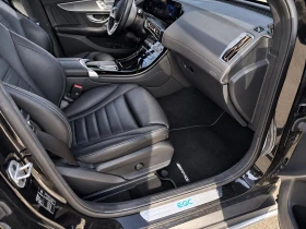 Mercedes-Benz EQC | Mobile.bg � ����� ������ 12