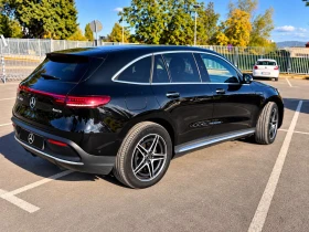 Mercedes-Benz EQC | Mobile.bg � ����� ������ 8