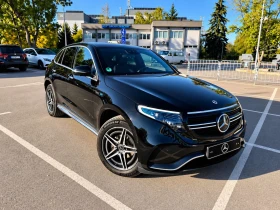 Mercedes-Benz EQC | Mobile.bg � ����� ������ 3
