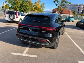Mercedes-Benz EQC | Mobile.bg � ����� ������ 7