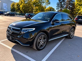 Mercedes-Benz EQC | Mobile.bg � ����� ������ 4
