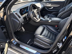 Mercedes-Benz EQC | Mobile.bg � ����� ������ 10