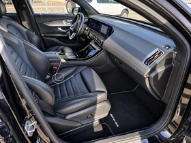 Mercedes-Benz EQC | Mobile.bg � ����� ������ 13