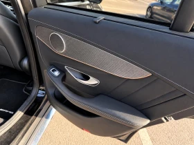 Mercedes-Benz EQC | Mobile.bg � ����� ������ 14