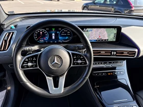 Mercedes-Benz EQC | Mobile.bg � ����� ������ 9