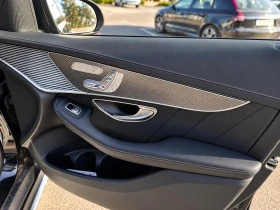 Mercedes-Benz EQC | Mobile.bg � ����� ������ 11