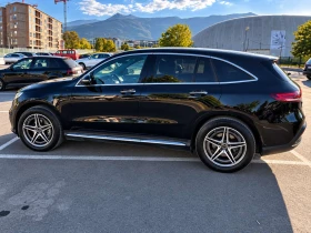 Mercedes-Benz EQC | Mobile.bg � ����� ������ 2