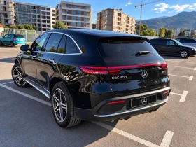 Mercedes-Benz EQC | Mobile.bg � ����� ������ 6