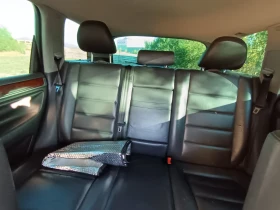VW Touareg 2.5 R5tdi | Mobile.bg � ����� ������ 7