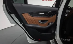 Mercedes-Benz GLC 300 e Coupe* Premium* 360* HUD* Обдух | Auto.bg — изображение 14