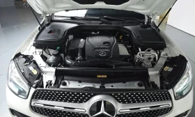 Mercedes-Benz GLC 300 e Coupe* Premium* 360* HUD* Обдух | Auto.bg — изображение 7