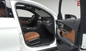 Mercedes-Benz GLC 300 e Coupe* Premium* 360* HUD* Обдух | Auto.bg — изображение 17