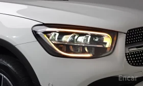 Mercedes-Benz GLC 300 e Coupe* Premium* 360* HUD* Обдух | Auto.bg — изображение 10