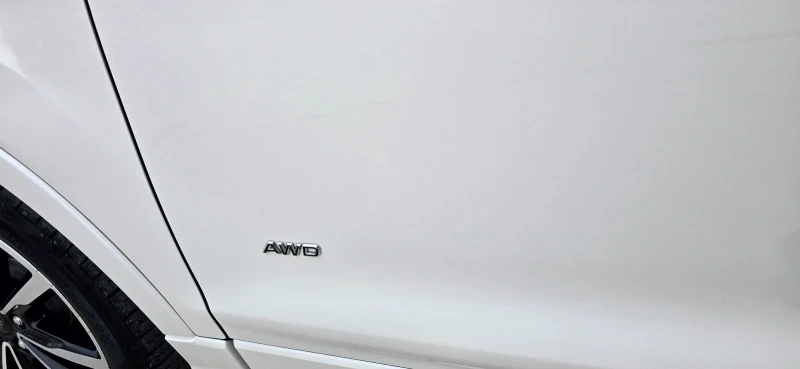 Ford Kuga ST Line 4x4 , снимка 16 - Автомобили и джипове - 52308689