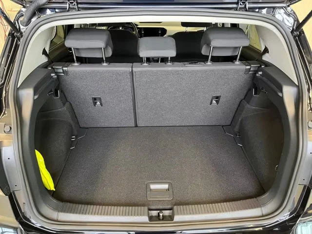 VW T-Cross ACTIVE/95HP/NAVI/LED/CAM/DIGI/347g | Mobile.bg   12