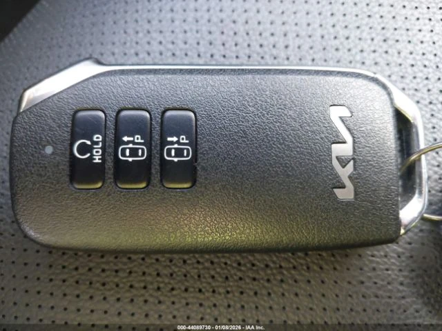 Kia Sportage PLUG-IN HYBRID X-LINE PRESTIGE, снимка 14 - Автомобили и джипове - 53451144