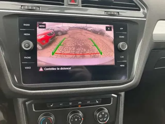 VW Tiguan * Trendline 4MOTION * CARFAX * PANO * �������� *  | Mobile.bg � ����������� 14