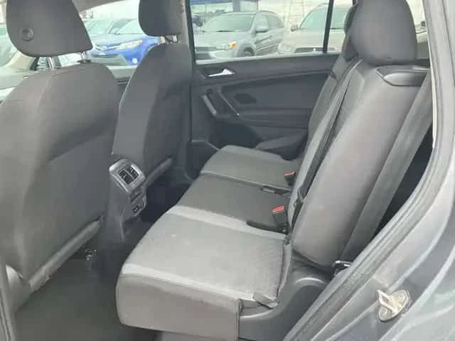 VW Tiguan * Trendline 4MOTION * CARFAX * PANO * �������� *  | Mobile.bg � ����������� 13