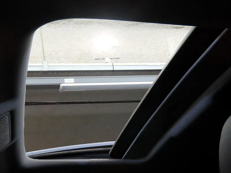 BMW X6 3.0D, снимка 13 - Автомобили и джипове - 55358177