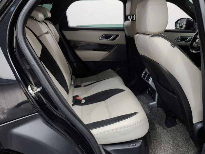 Land Rover Range Rover Velar 3.0 Automatic, снимка 12 - Автомобили и джипове - 55906404