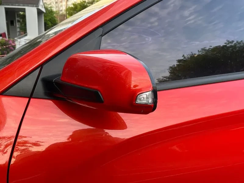 Hyundai Kona 1.6D - САМО 30% АВАНС, снимка 16 - Автомобили и джипове - 56028336