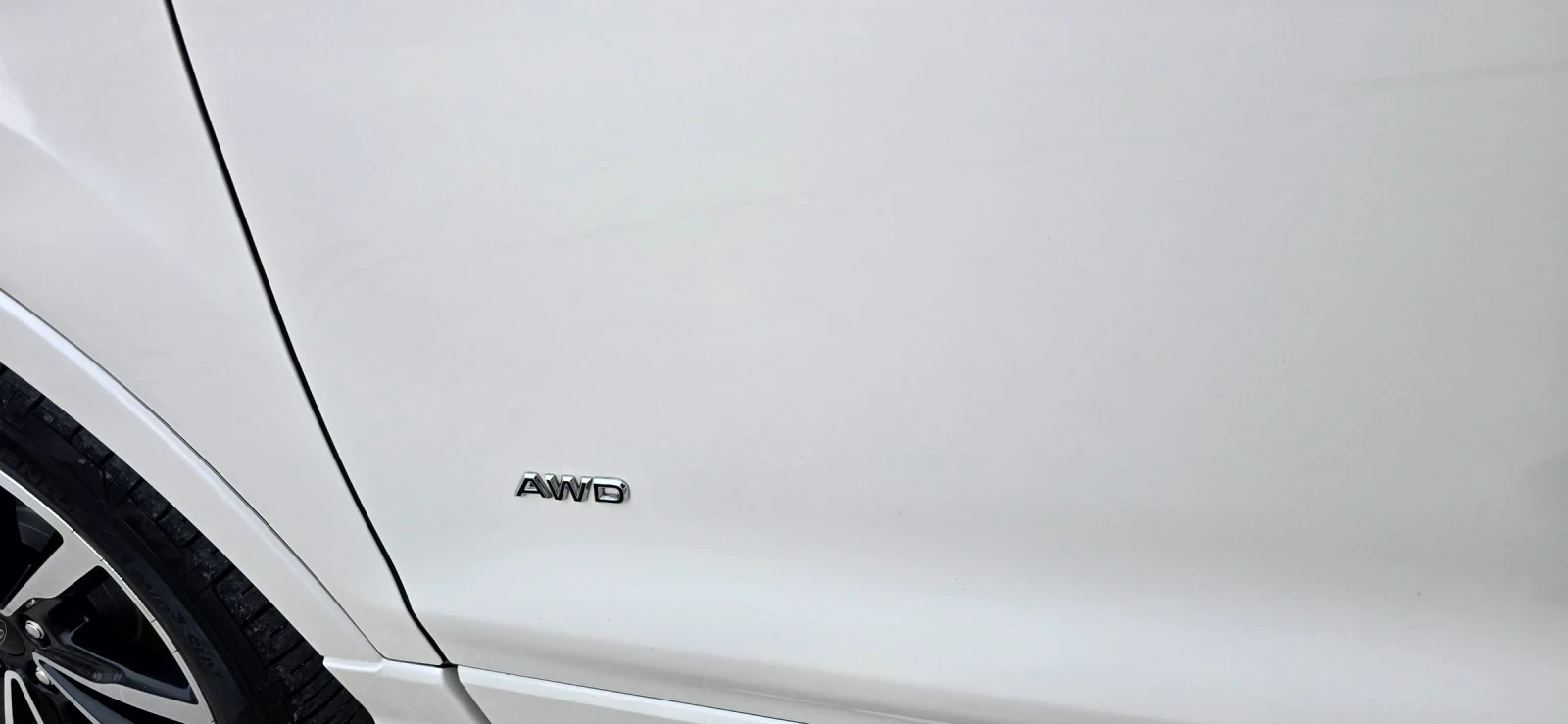 Ford Kuga ST Line | Mobile.bg   16