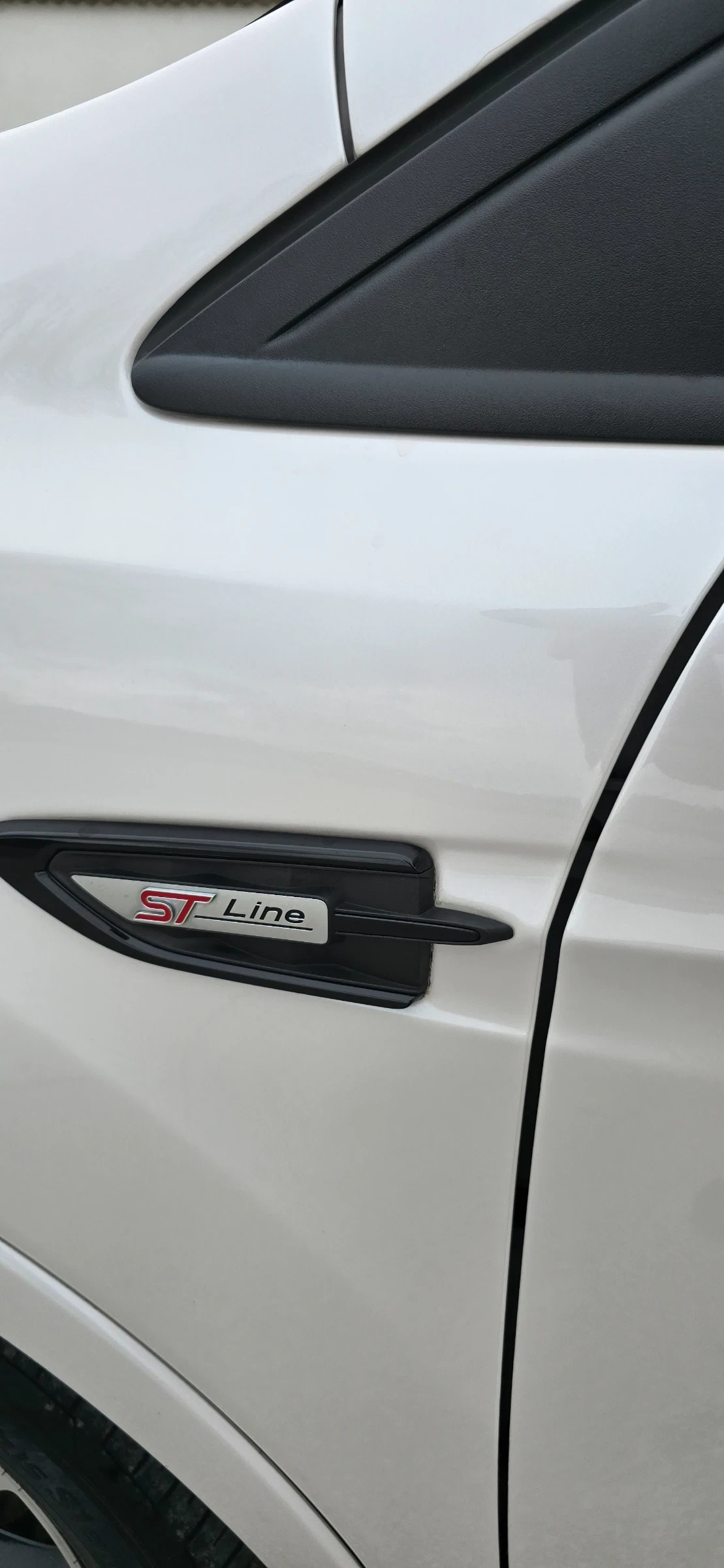 Ford Kuga ST Line | Mobile.bg   14