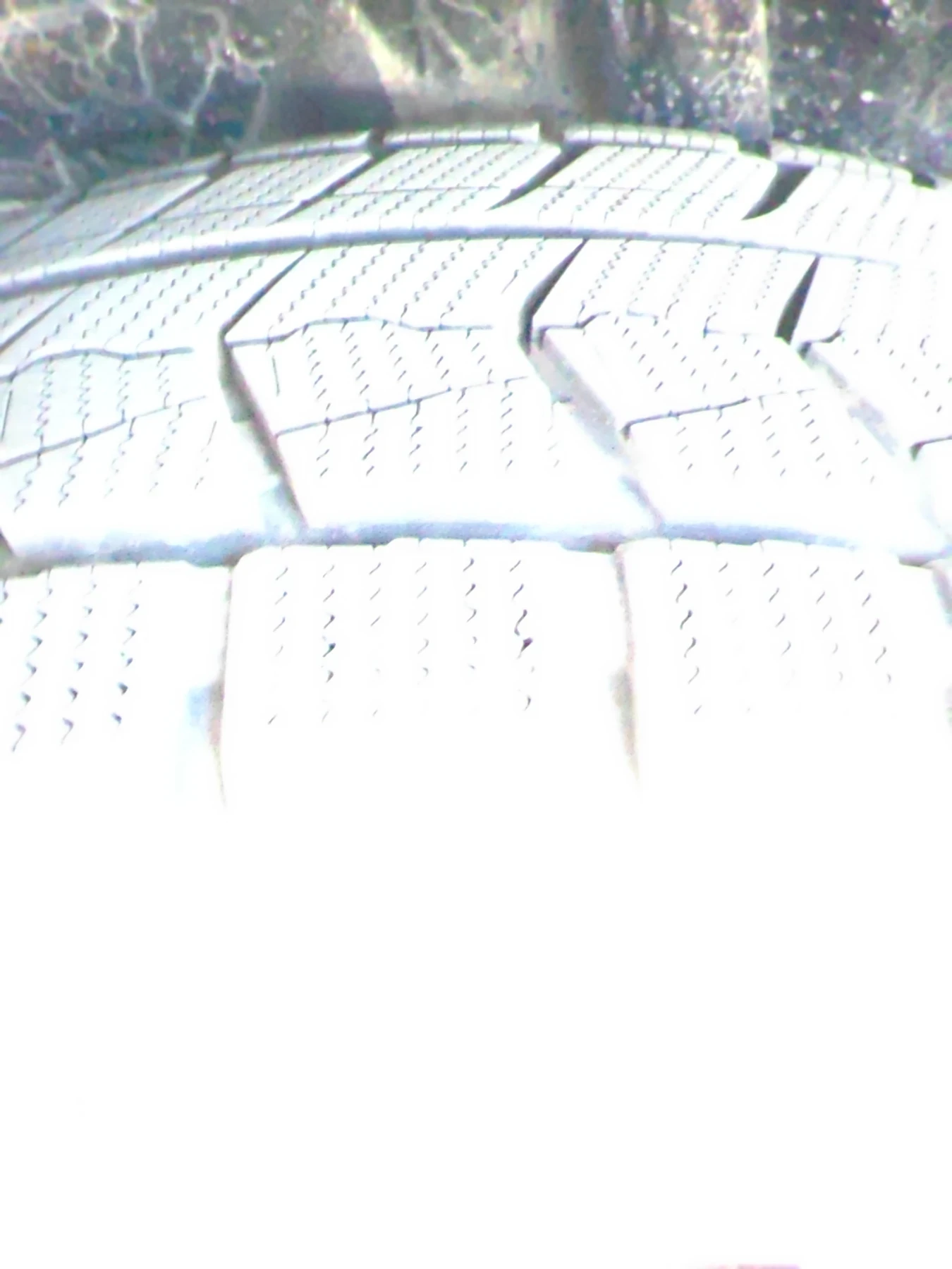 Honda Hr-v 1.6 Vtec 124hp - изображение 6