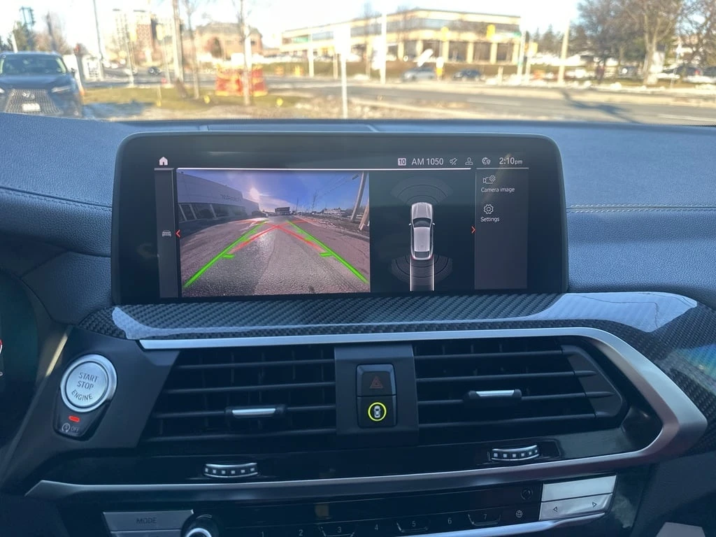 BMW X4 * CERTIFIED ACCIDENT FREE LOCAL VEHICLE * CARFAX * | Mobile.bg � ����������� 16