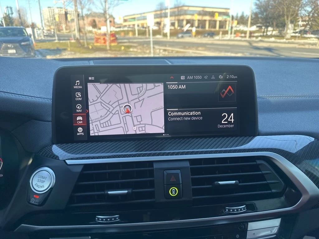 BMW X4 * CERTIFIED ACCIDENT FREE LOCAL VEHICLE * CARFAX * | Mobile.bg � ����������� 15