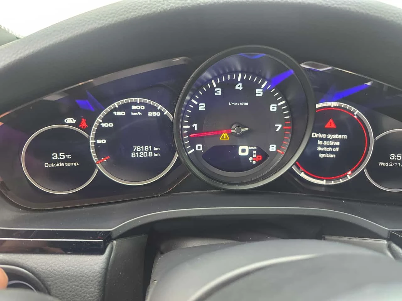 Porsche Cayenne * AWD * CARFAX * ���� �� �� | Mobile.bg � ����������� 15