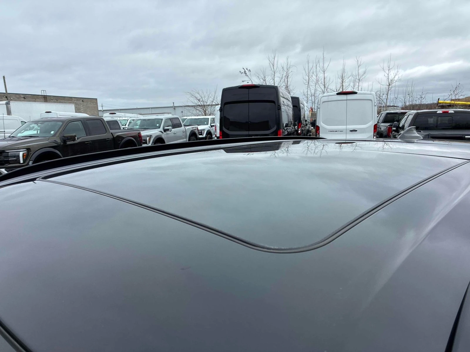 BMW X5 M С РЕГИСТРАЦИЯ & АВТО КРЕДИТ, снимка 11 - Автомобили и джипове - 54066369