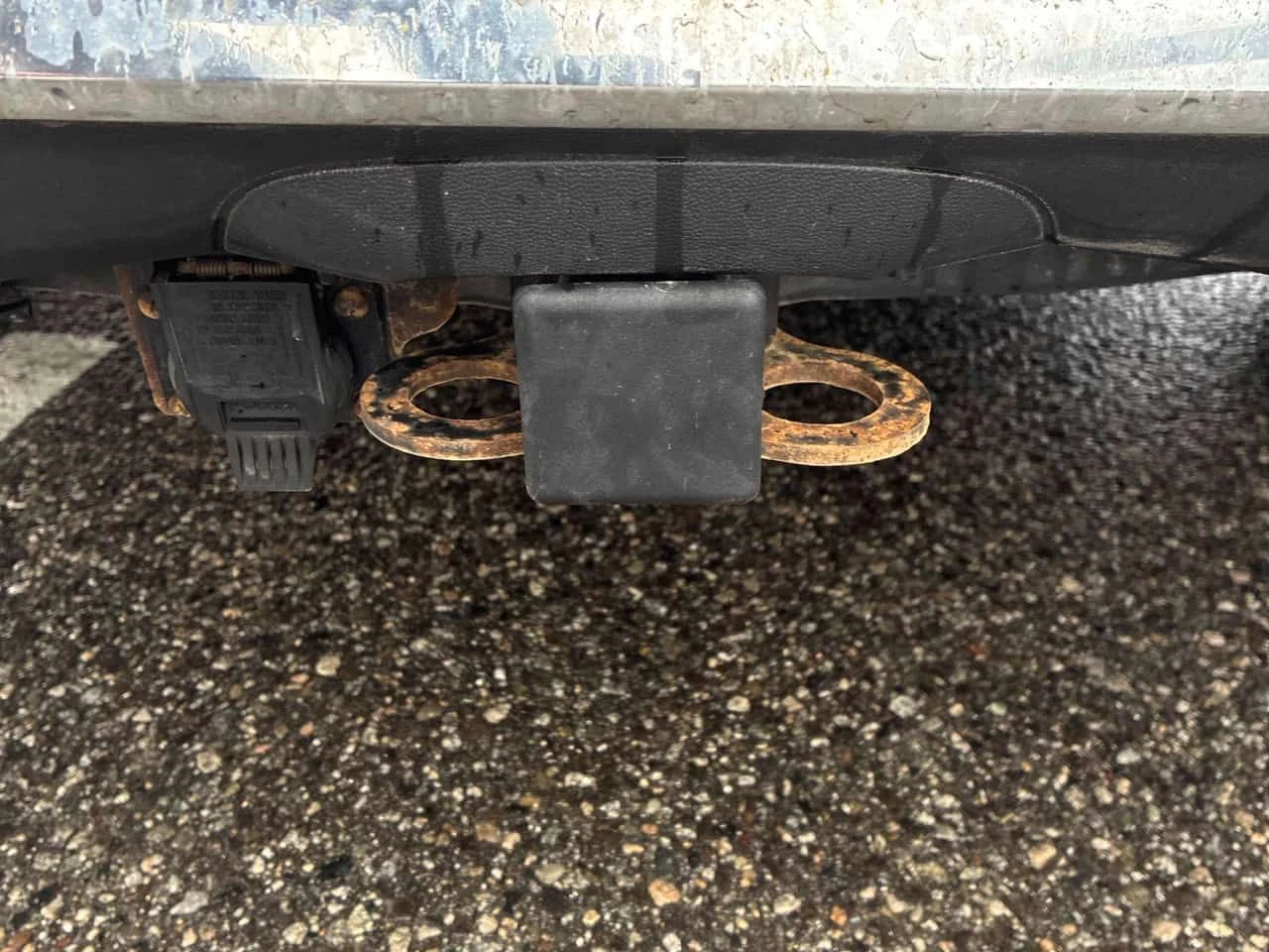 Mercedes-Benz GLC 300 ПАНОРАМА/ПОДГРЕВИ/360 КАМЕРИ, снимка 17 - Автомобили и джипове - 54115339