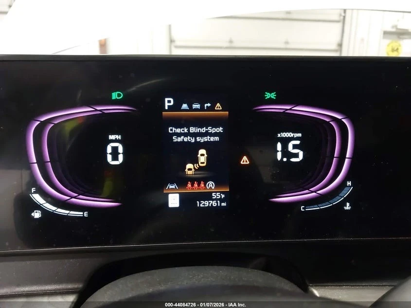 Kia Sportage X-LINE* ����� �� ������* CARFAX* ��������� ���� | Mobile.bg � ����������� 7