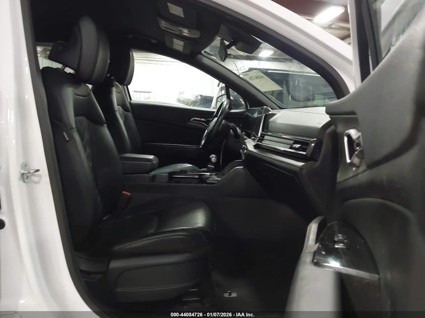 Kia Sportage X-LINE* ����� �� ������* CARFAX* ��������� ���� | Mobile.bg � ����������� 5