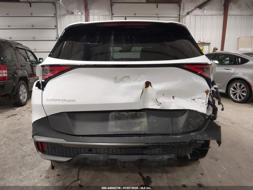 Kia Sportage X-LINE* ����� �� ������* CARFAX* ��������� ���� | Mobile.bg � ����������� 16