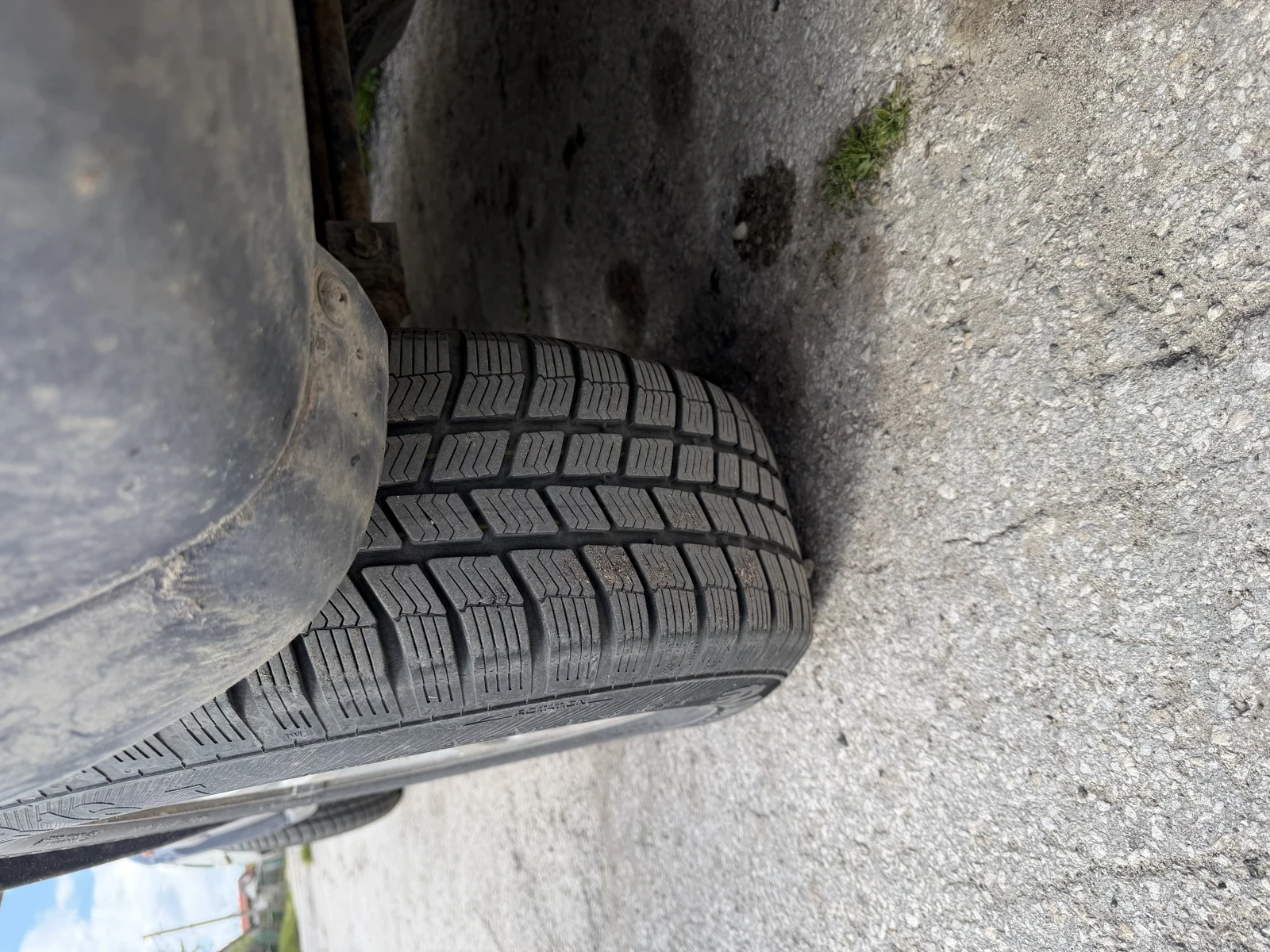 Suzuki Grand vitara, снимка 2 - Автомобили и джипове - 54245530