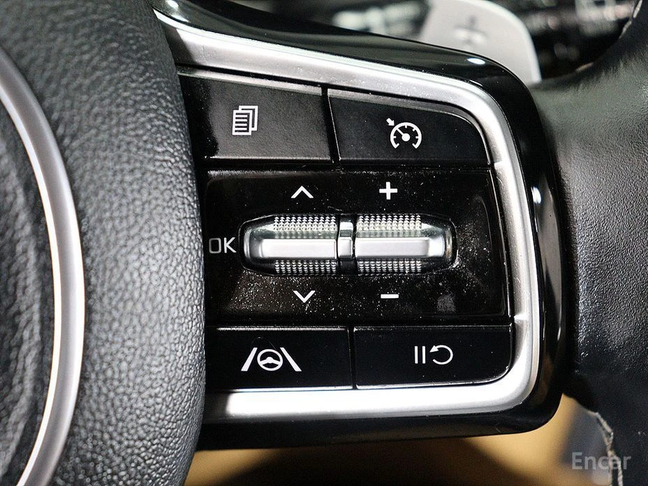 Kia Sorento, снимка 10 - Автомобили и джипове - 54248307