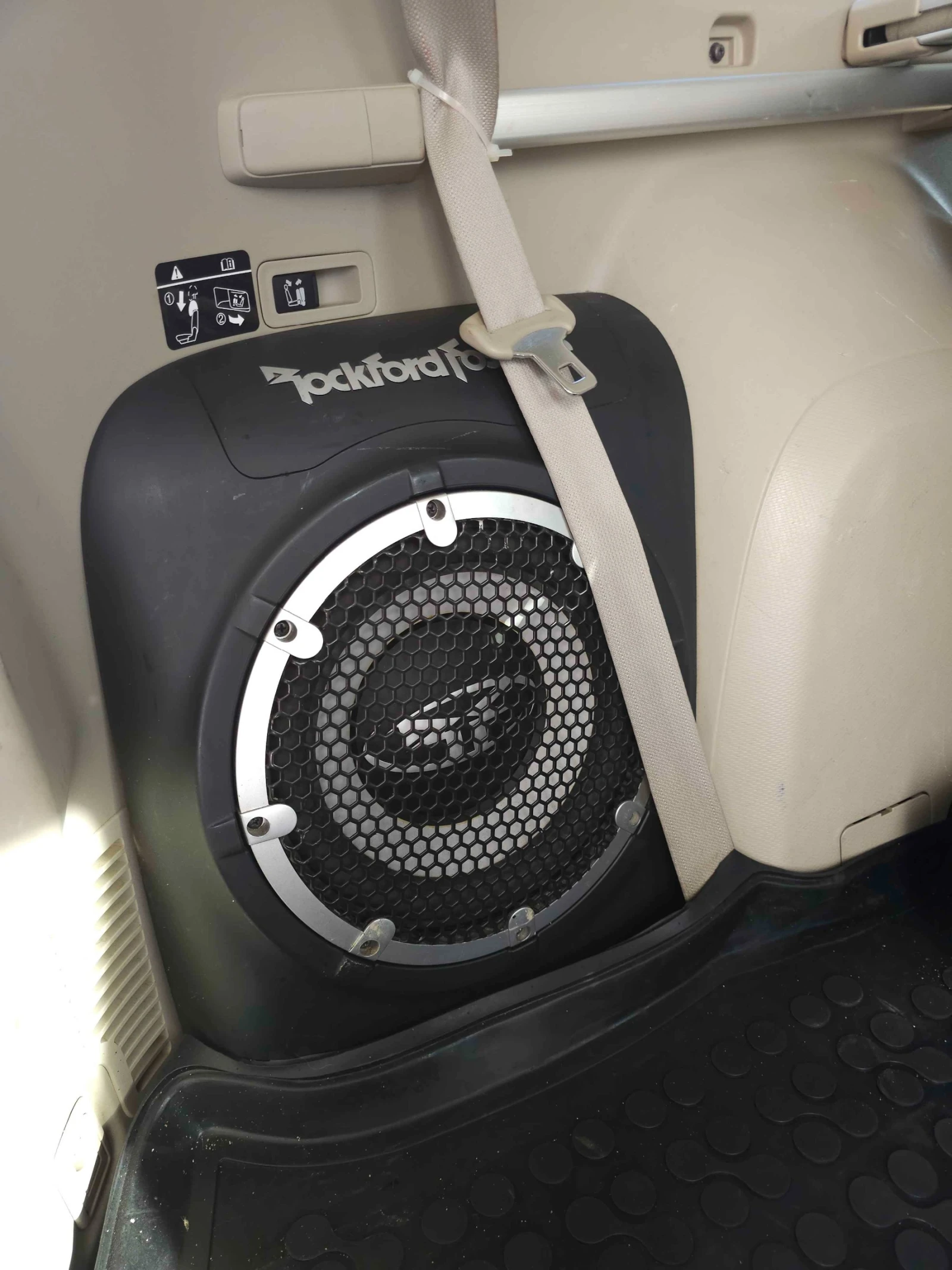 Mitsubishi Outlander 2.2HDI 156 | Mobile.bg � ����������� 5