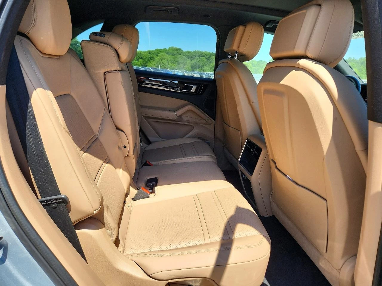 Porsche Cayenne 3.0l | Mobile.bg � ����������� 11