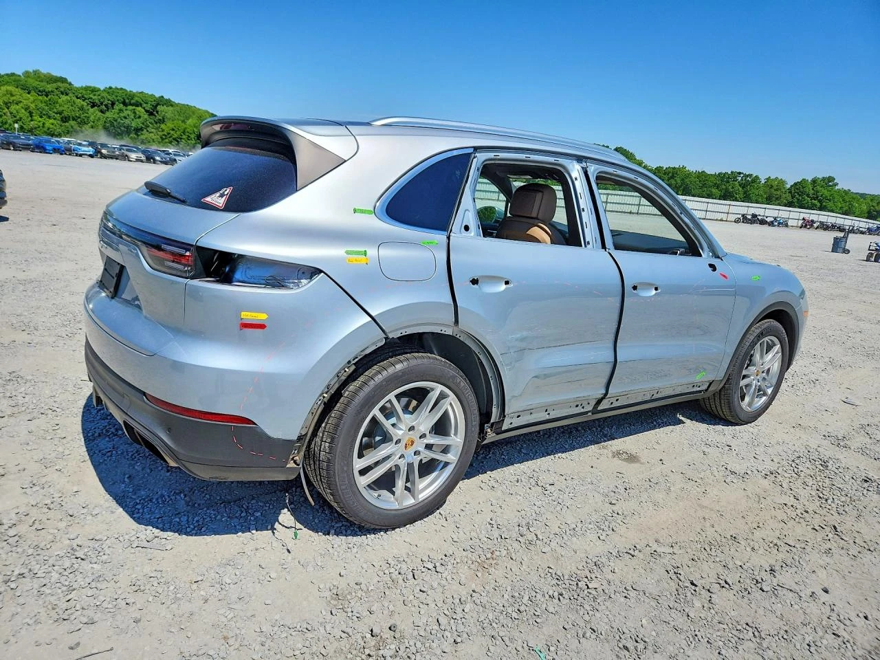 Porsche Cayenne 3.0l | Mobile.bg � ����������� 3