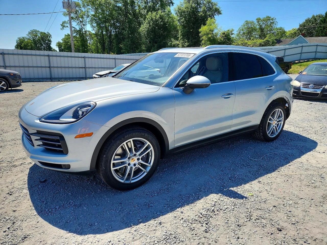 Porsche Cayenne 3.0l | Mobile.bg � ����������� 1