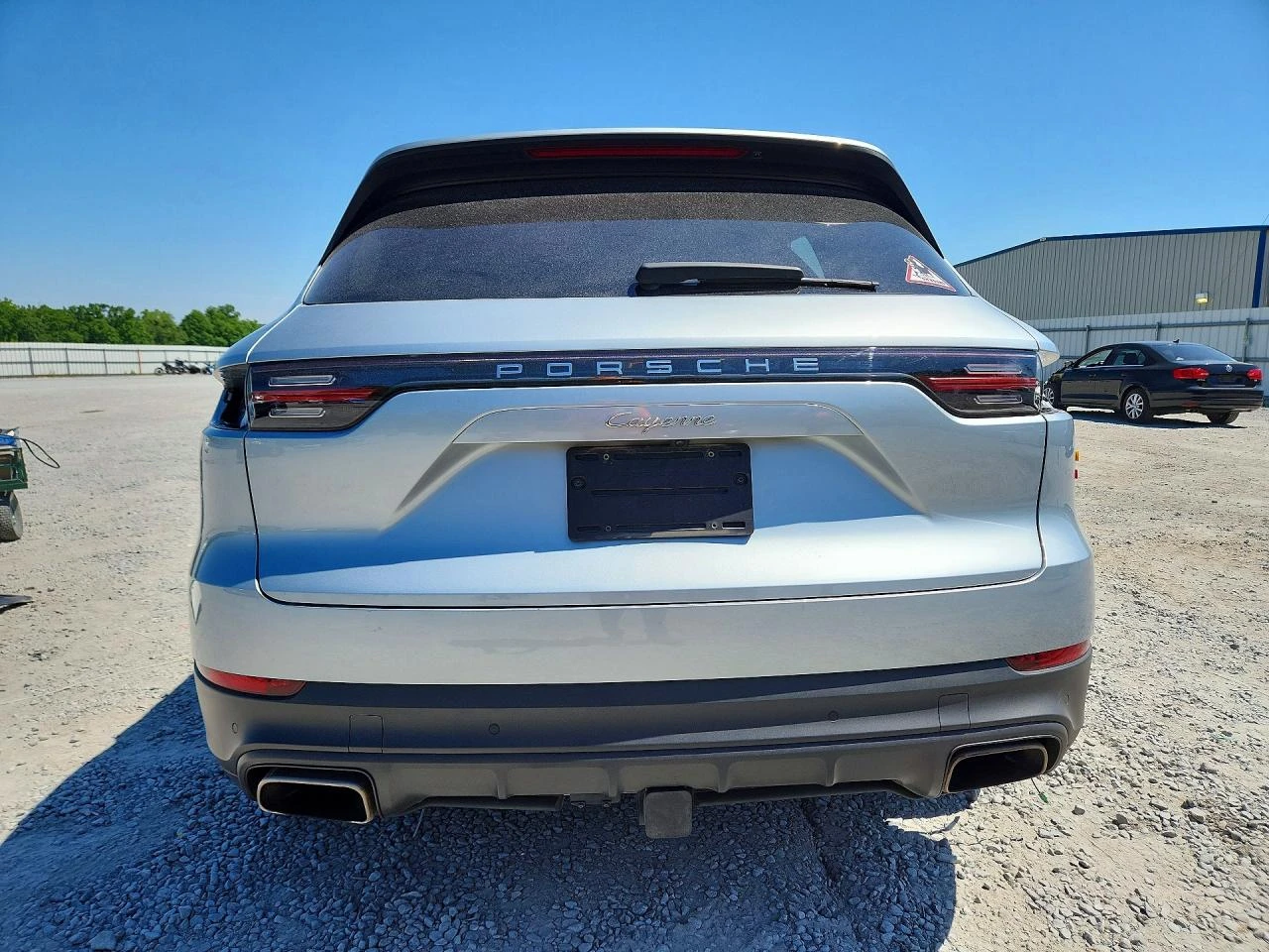 Porsche Cayenne 3.0l | Mobile.bg � ����������� 6