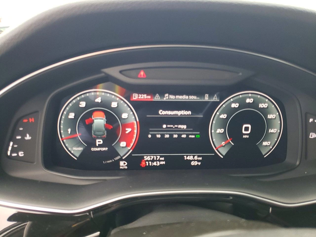 Audi Q7 PREMIUM PLUS | Mobile.bg � ����������� 9