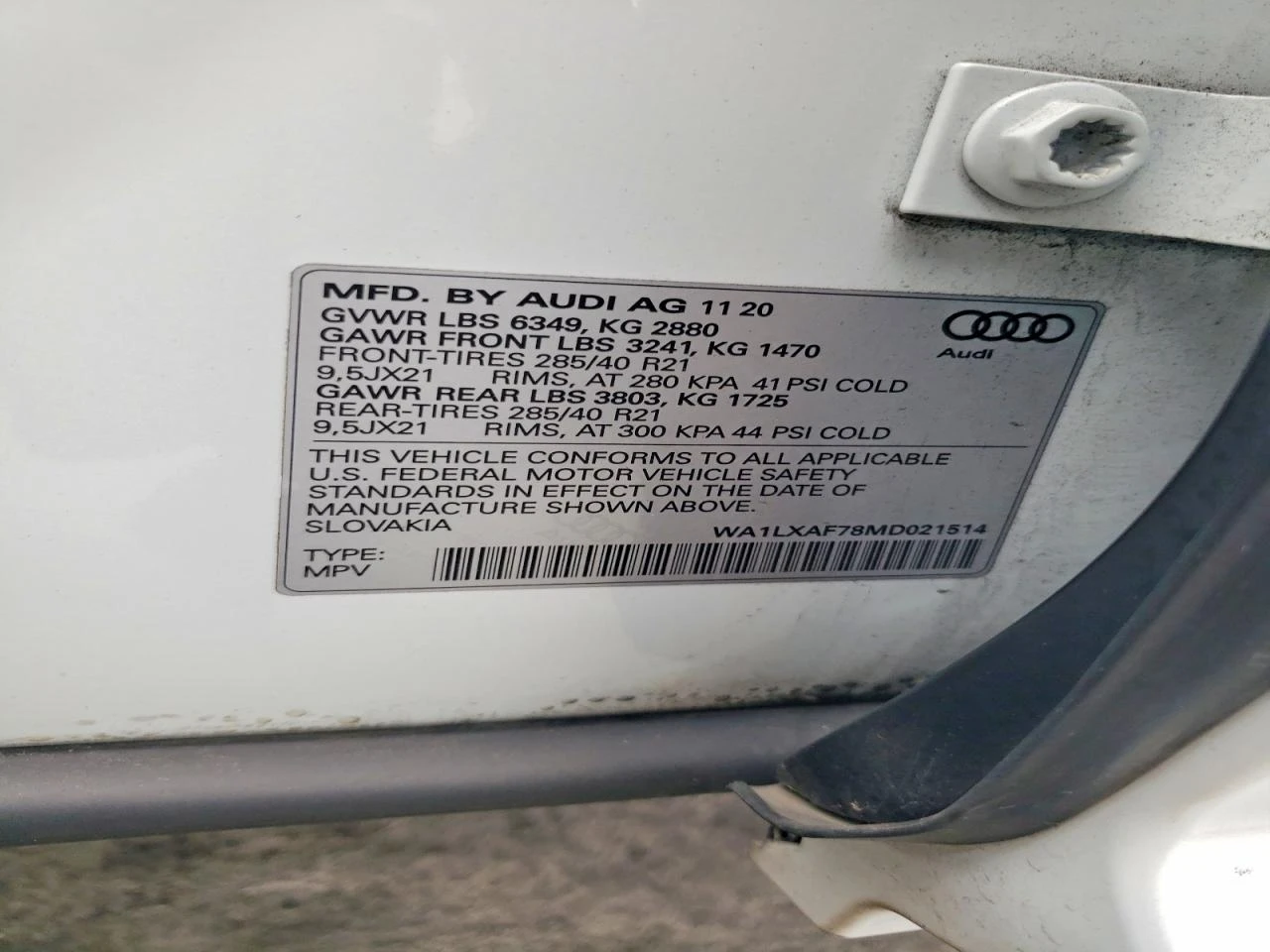 Audi Q7 PREMIUM PLUS | Mobile.bg � ����������� 12